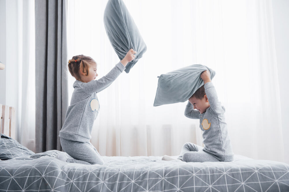 Twin vs Twin XL Mattresses: Size and Comparison Guide